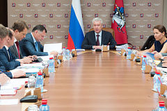 Правительство Москвы ввело дополнительные льготы по капремонту