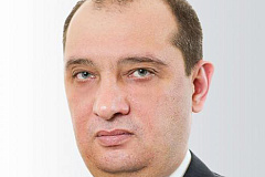 Фонд капремонта предлагает 800 вакансий