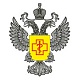 Комитет ветеринарии информирует