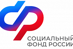 До 1 октября жители столичного региона могут изменить способ получения набора социальных услуг на 2027 год