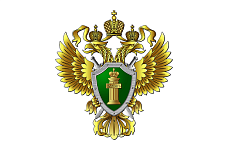 Судом удовлетворены исковые требования прокуратуры Западного административного округа г. Москвы о взыскании неосновательного обогащения