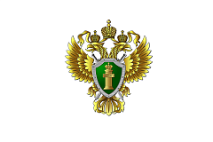 Членов семьи погибшего военнослужащего освободили от уплаты госпошлины  