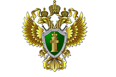 Госдума одобрила законопроект, направленный на совершенствование налогового стимулирования формирования долгосрочных сбережений граждан.